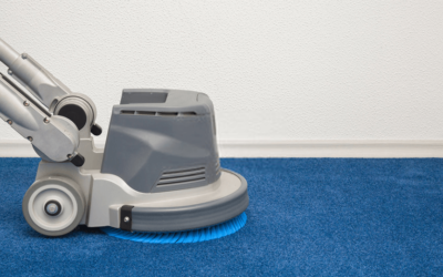 The Dos and Don’ts of Cleaning Your Carpets at Home