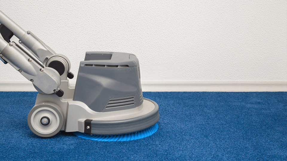 The Dos and Don’ts of Cleaning Your Carpets at Home